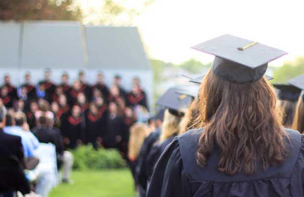 Grove City College